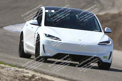 media/Mar-01-2025-Speed Ventures (Sat) [[3556983a2b]]/TC A/Session 2 (Phil Hill)/